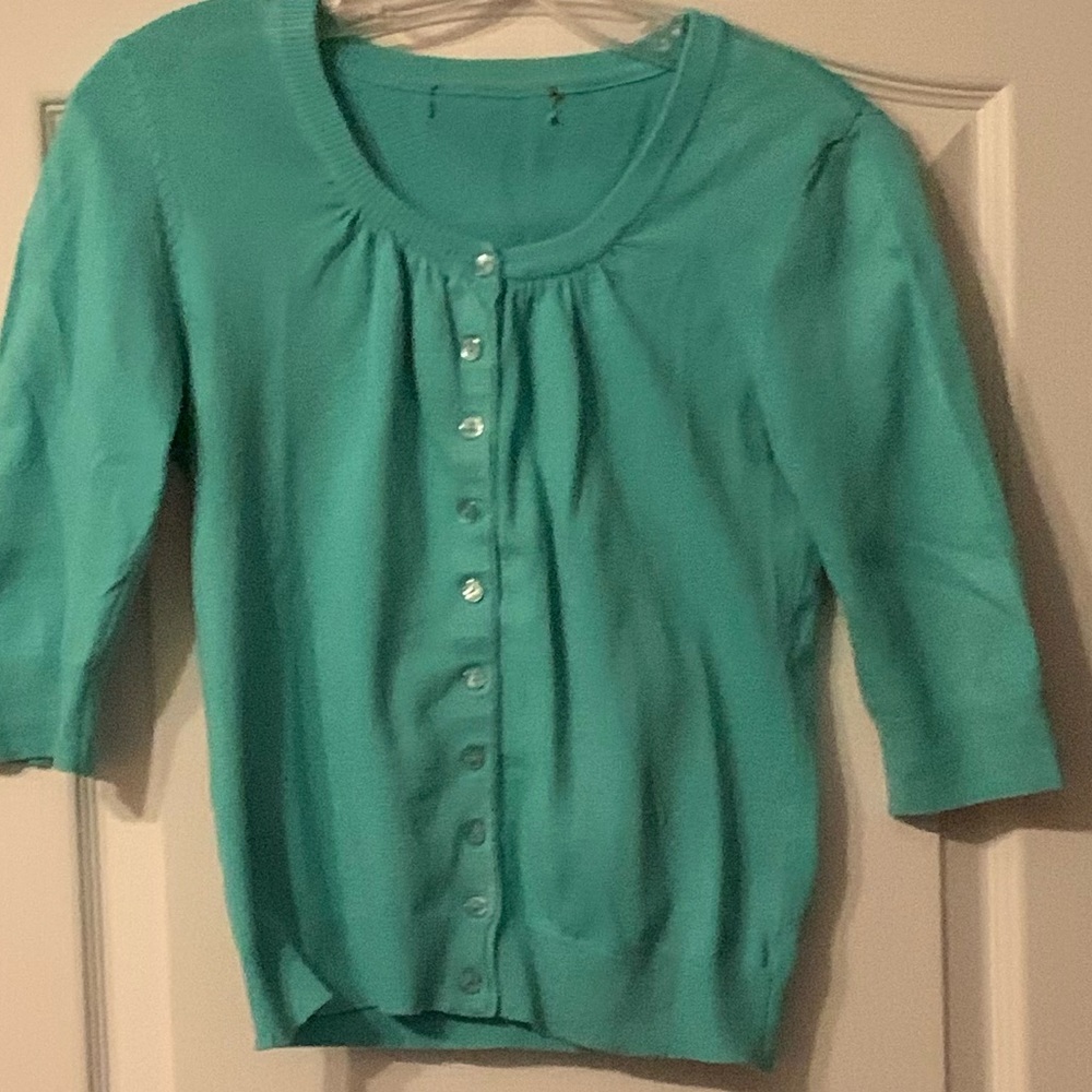 Women’s Cardigan